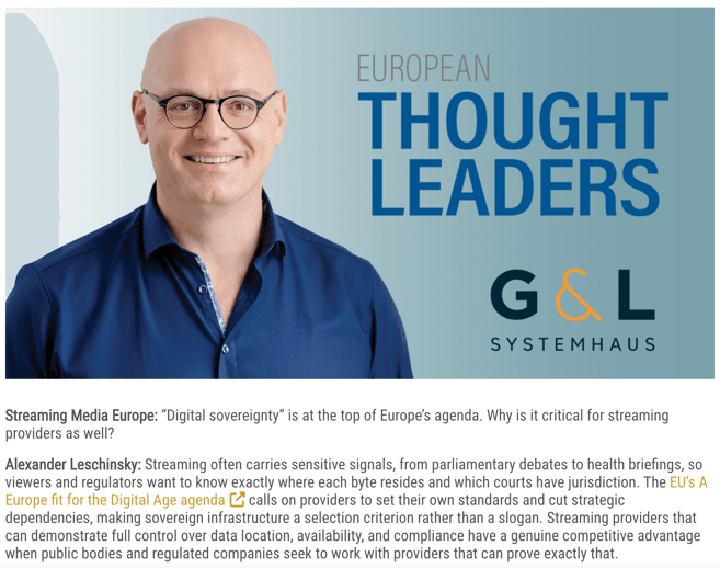 SME-Interview_Leschinsky_08-2025-2