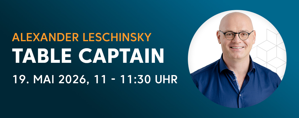 Table-Captain-Anga-Com-Leschinsky-GL