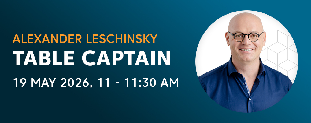 Table-Captain-At-Anga-Com-Leschinsky-GL