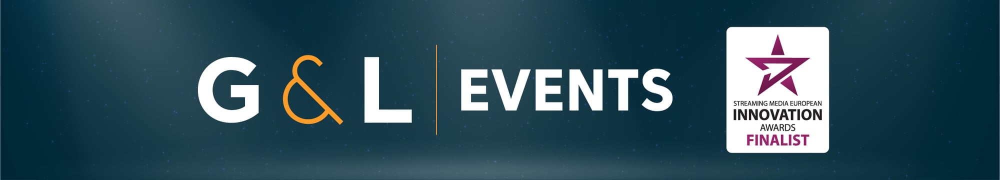 banner-page-eventstreaming