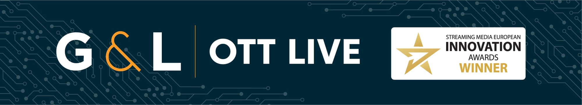 banner-page-ottlivesetup