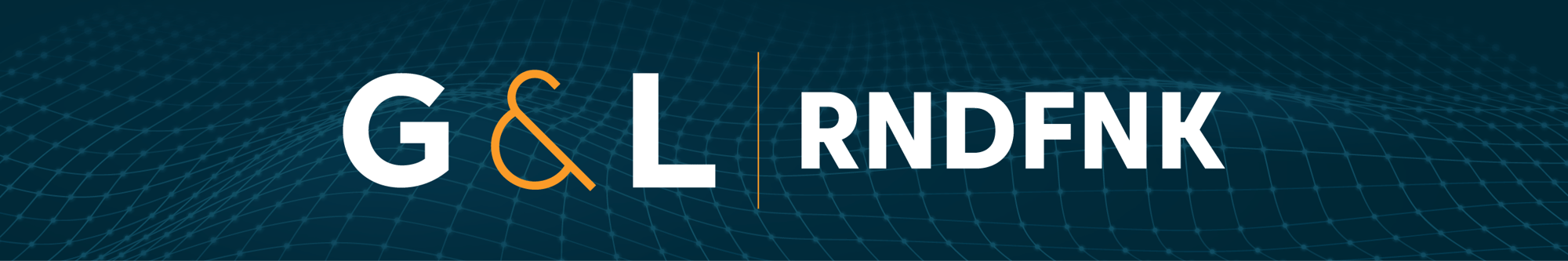 banner-page-rndfnk