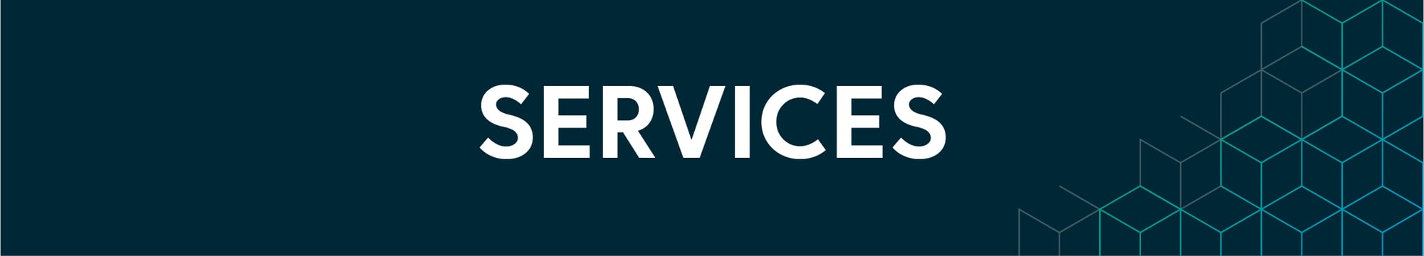 G&L Services