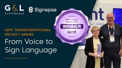 banner_awards_2026_iamt-impact-awards_blog_winner