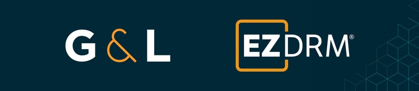 banner_blog_press_ezdrm