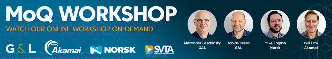 banner_webinar_quic_page_en