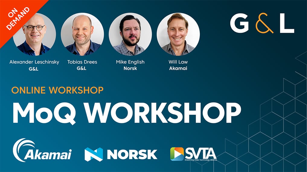 banner_webinar_quic_video-start
