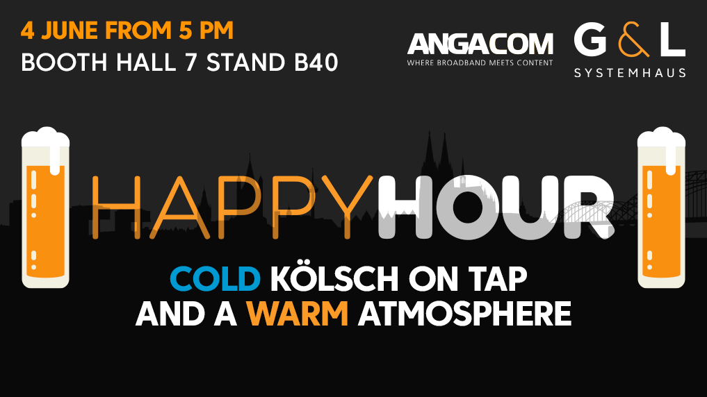banners_events_2025_anga_happy-hour