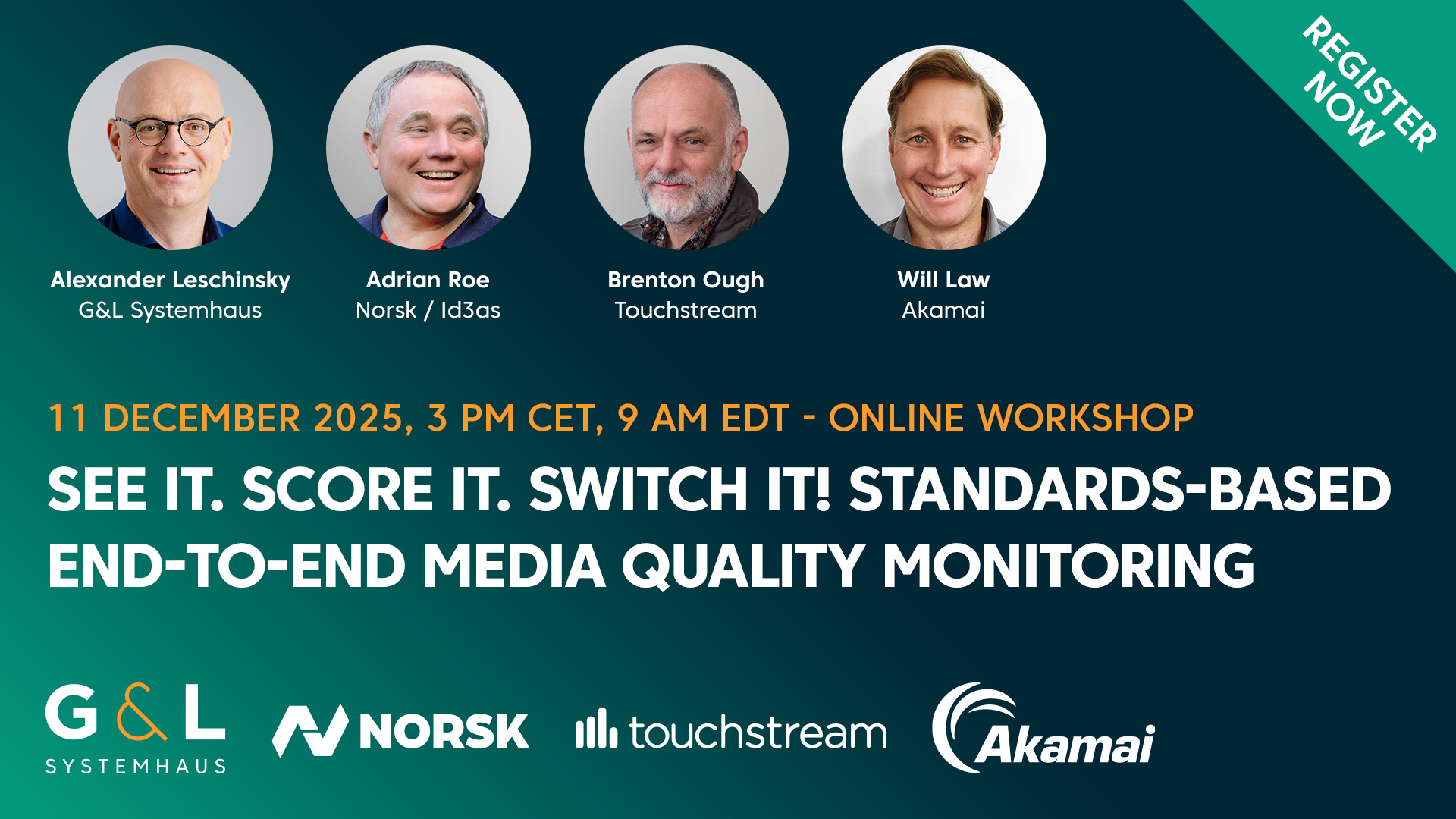 banners_events_2025_webinars_cmsd_social-dec