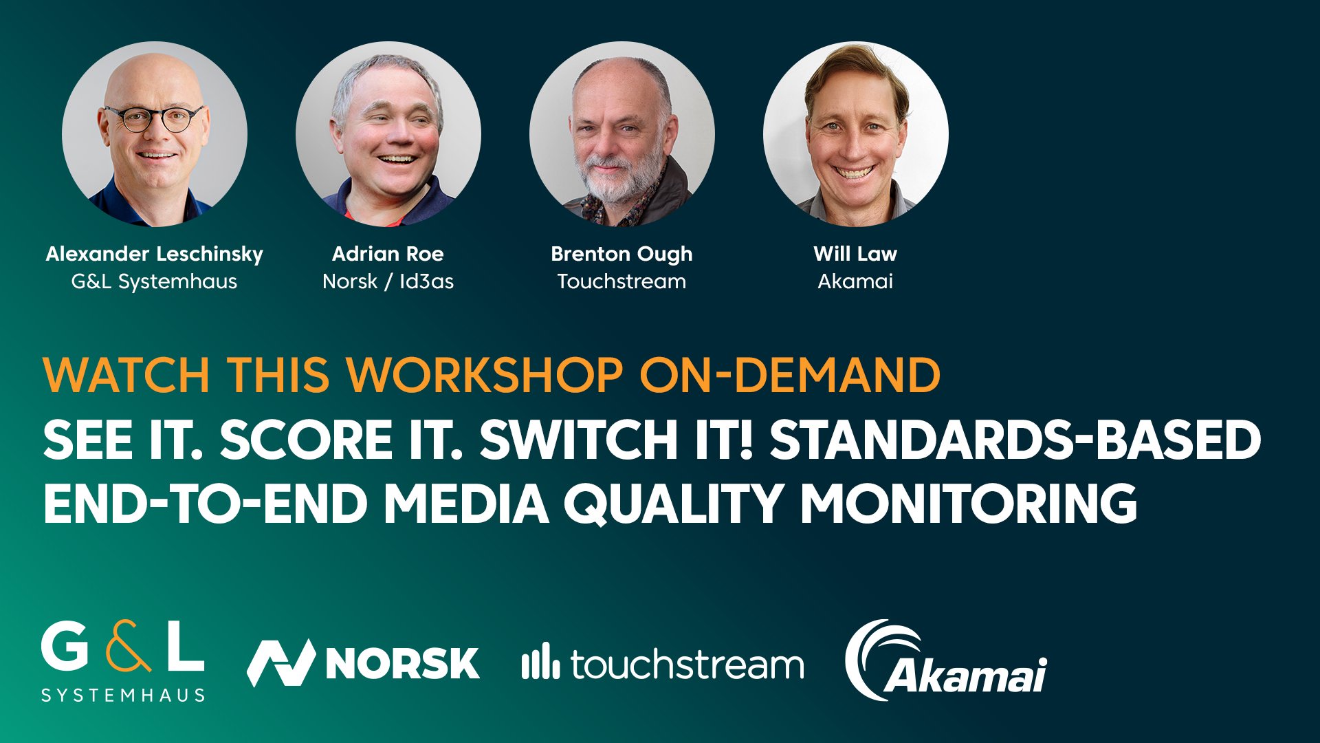 banners_events_2025_webinars_cmsd_video