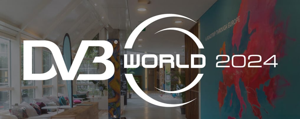 dvbworld-2024