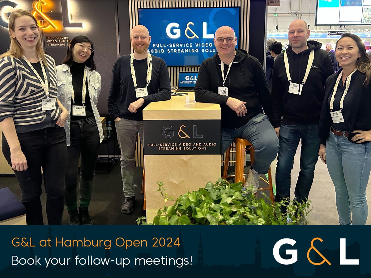  Amazing Hamburg Open 2024 Illustration 