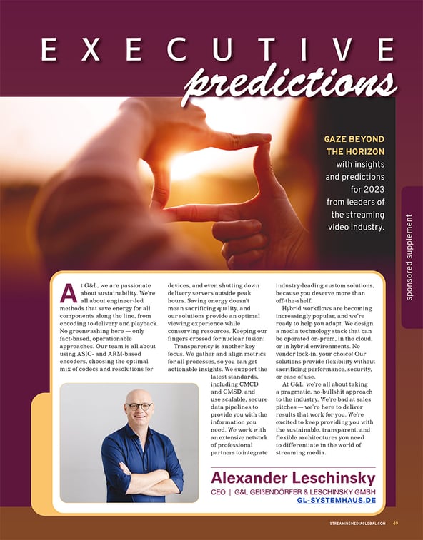 The-2023-Streaming-Media-Indusry-Sourcebook-European-Edition-150