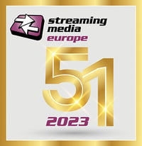 streamingmedia2021star