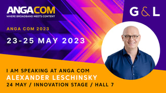 blog-content-angacom2023-speaker