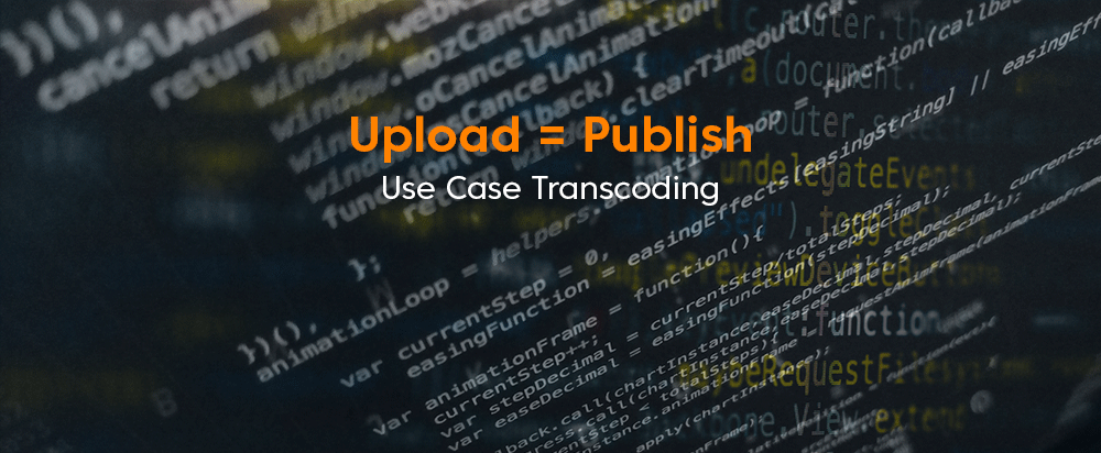 blog-content-transcoding-bitmovin-built-io-use-case