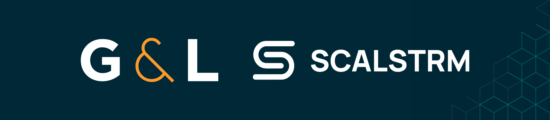 header-gl-scalstrm