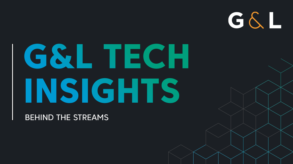 page-banner-techinsights