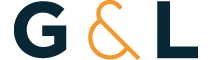amp-header-gl-logo-noclaim-1