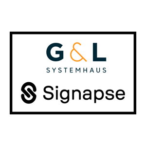 products-solutions_ai-sign-language_illustration-2