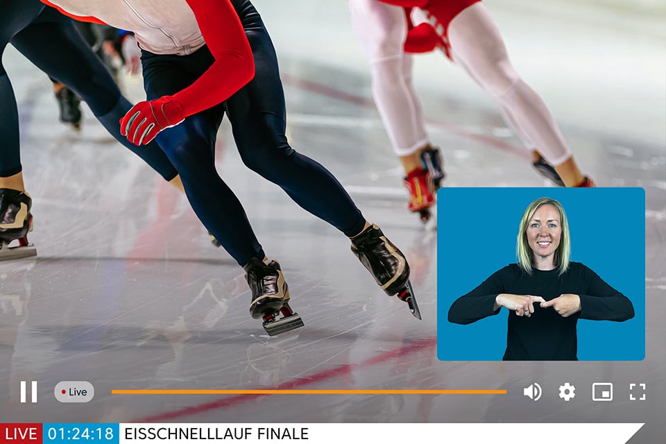 products-solutions_ai-sign-language_image_ice-skating