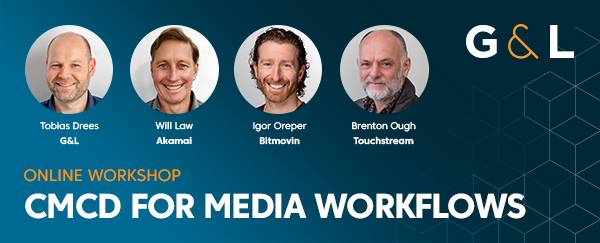 banner-email-cmcd_webinar