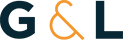 gl-logo
