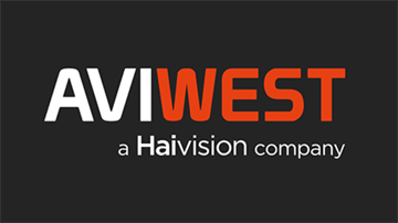 Haivision Aviwest