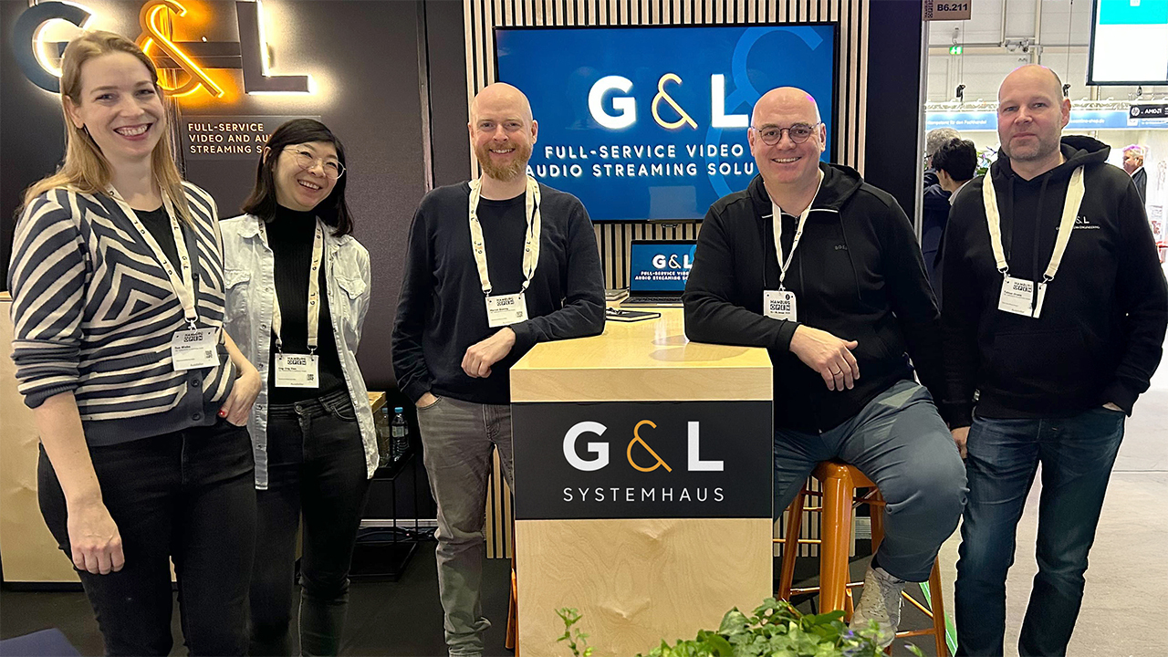 gl_team_booth