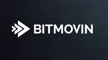 Bitmovin