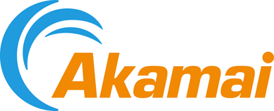 G&L Partner: Akamai