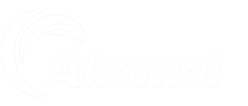 G&L Partner: Akamai