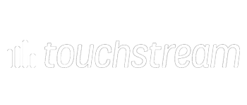 Touchstream Media