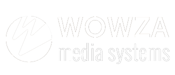 Wowza Media Systems