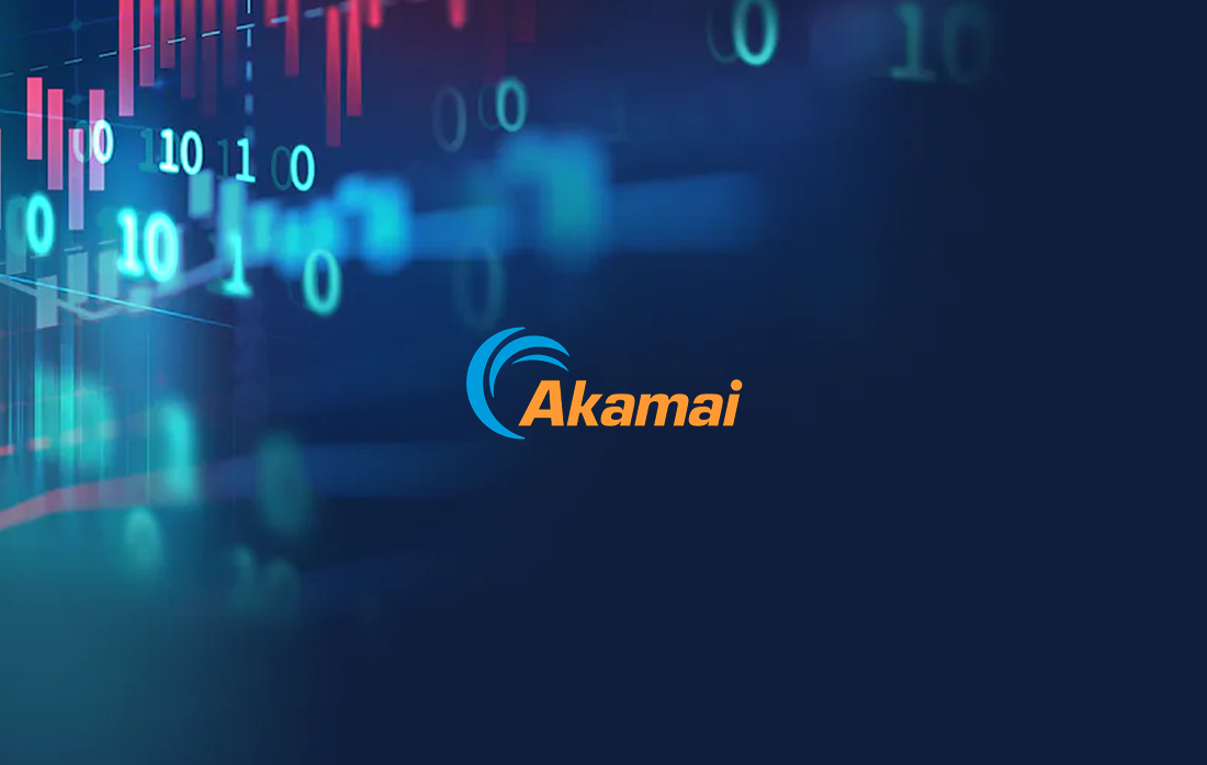 Media delivery, edge computing and security: updates to the Akamai platform