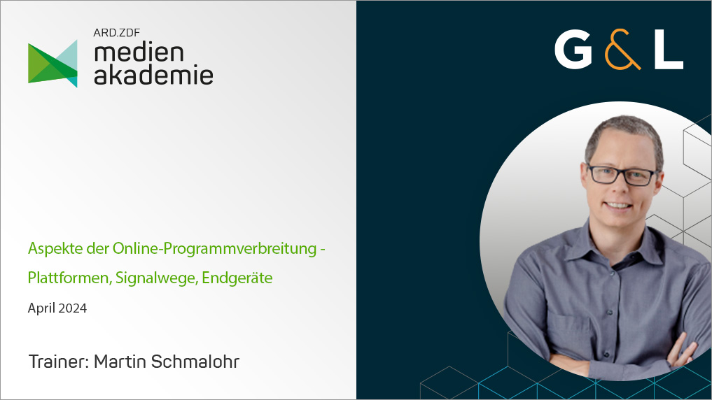 <span id="hs_cos_wrapper_name" class="hs_cos_wrapper hs_cos_wrapper_meta_field hs_cos_wrapper_type_text" style="" data-hs-cos-general-type="meta_field" data-hs-cos-type="text" >ARD.ZDF medienakademie: Workshop with Martin Schmalohr (G&L)</span>