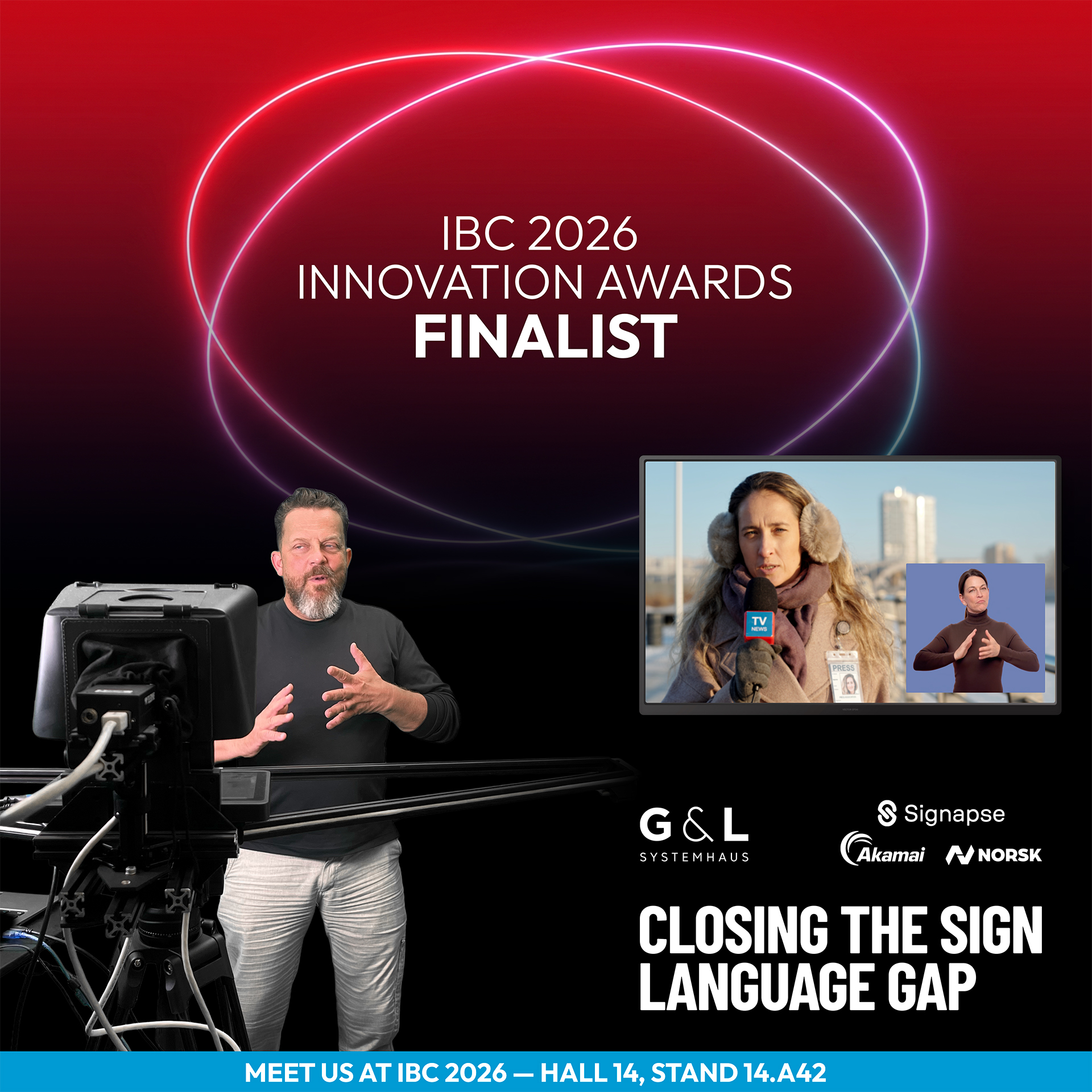 banners_awards_2026_ibc-innovation-award_nomination-social