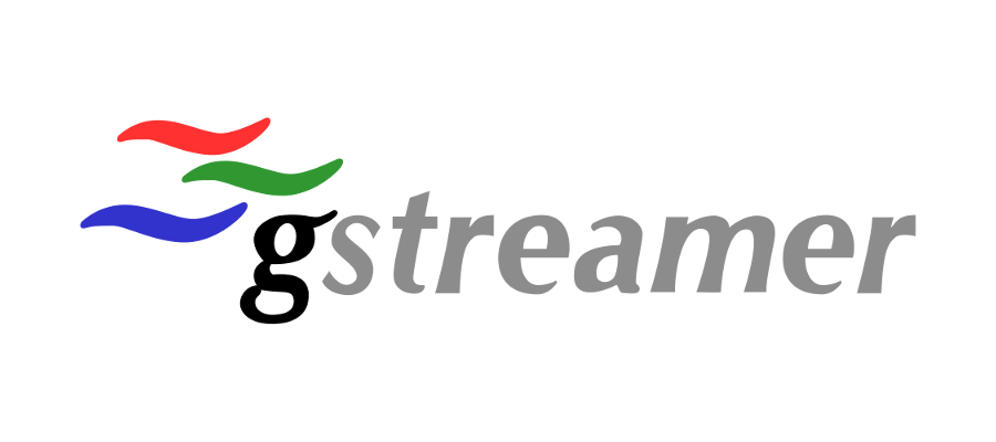 GStreamer Konferenz 2018