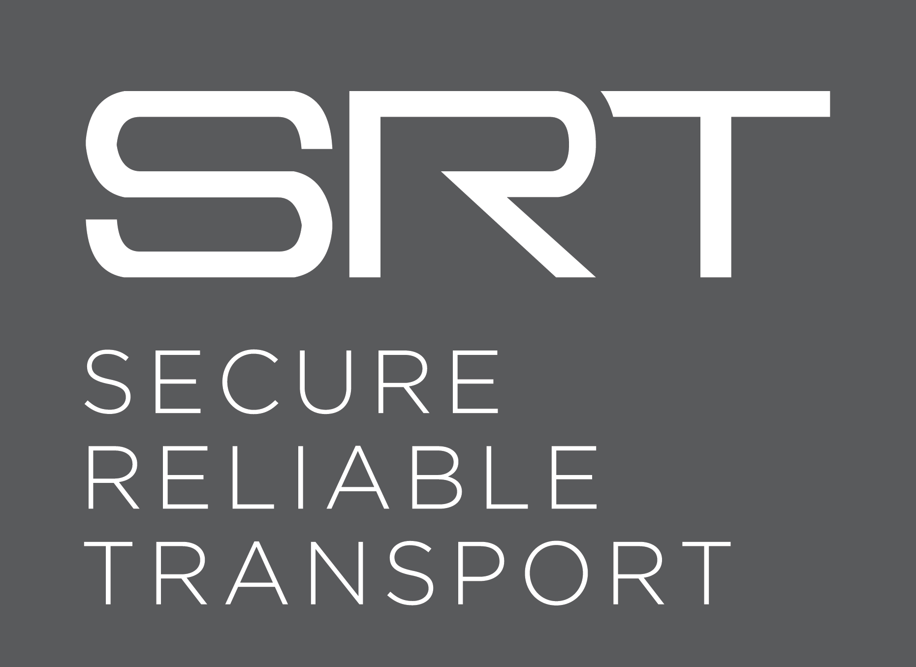 Internet streaming with SRT: the alternative to cost-intensive satellite transmission