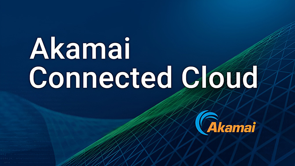 Akamai revolutioniert mit "Akamai Connected Cloud" den Cloud-Markt