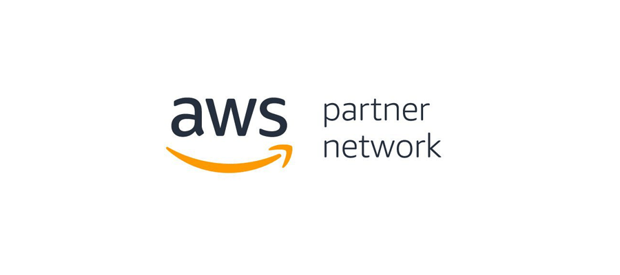 Expansion of our AWS partnership: Certification as Authorized Public Sector Partner