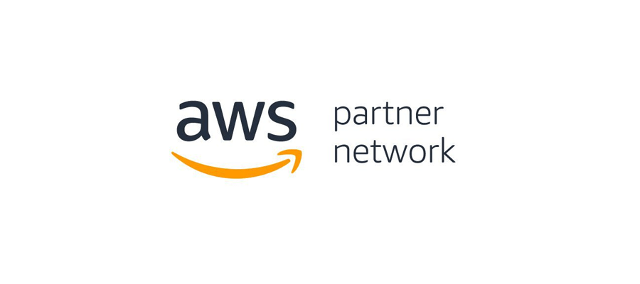 Erweiterung unserer AWS-Partnerschaft: Zertifizierung als Authorized Public Sector Partner