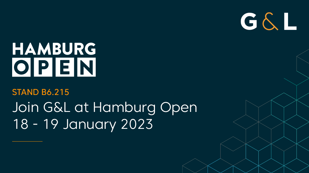 <span id="hs_cos_wrapper_name" class="hs_cos_wrapper hs_cos_wrapper_meta_field hs_cos_wrapper_type_text" style="" data-hs-cos-general-type="meta_field" data-hs-cos-type="text" >G&L at Hamburg Open 2023</span>