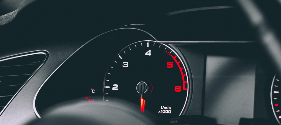 Performancetests für Websites und Apps im Onlinehandel - ein Leitfaden