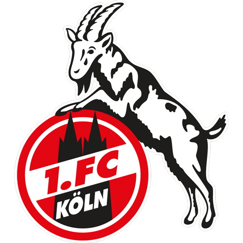 blog-fckoeln-logo