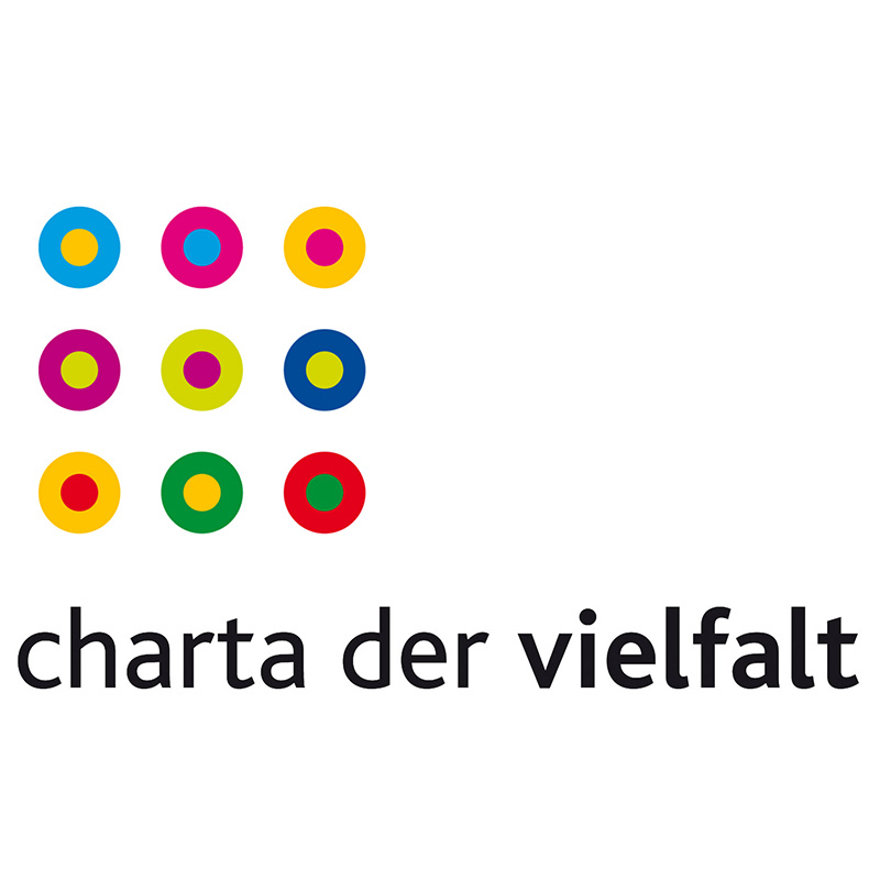 charta-der-vielfalt