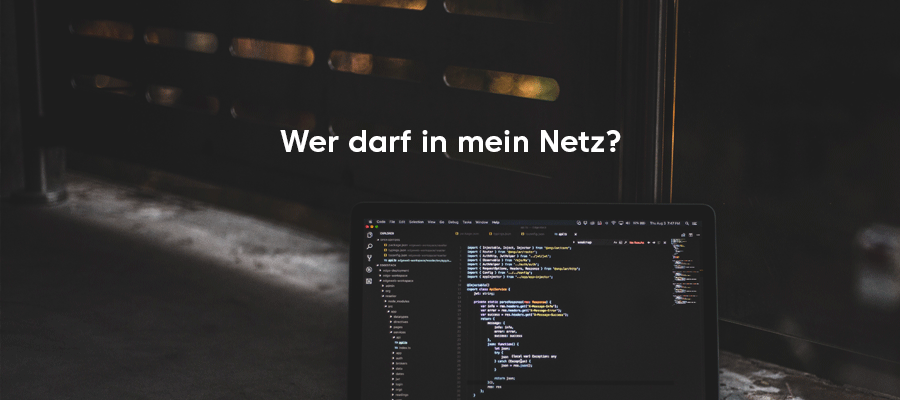 <span id="hs_cos_wrapper_name" class="hs_cos_wrapper hs_cos_wrapper_meta_field hs_cos_wrapper_type_text" style="" data-hs-cos-general-type="meta_field" data-hs-cos-type="text" >Zero Trust und digitaler Wandel</span>