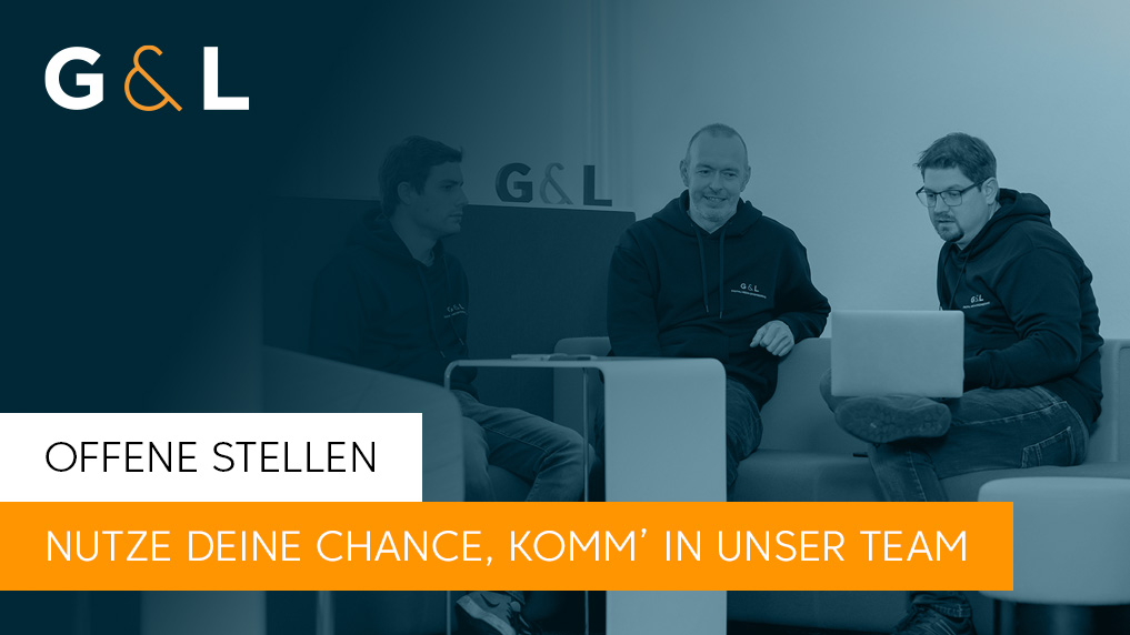 <span id="hs_cos_wrapper_name" class="hs_cos_wrapper hs_cos_wrapper_meta_field hs_cos_wrapper_type_text" style="" data-hs-cos-general-type="meta_field" data-hs-cos-type="text" >G&L Careers: Jobangebote Mai 2022</span>