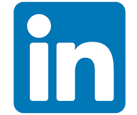 Logo-LinkedIn