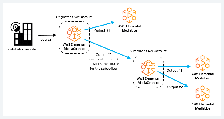 aws-use-case-entitlement